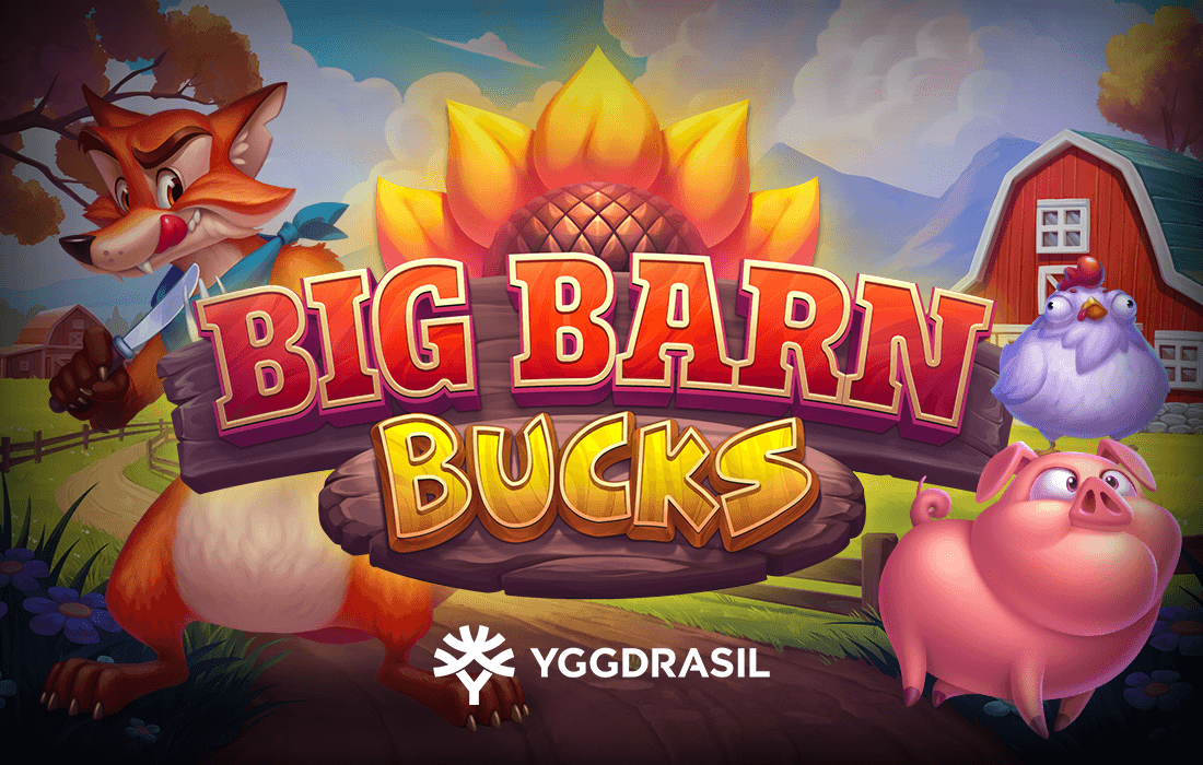 GameItem-6804