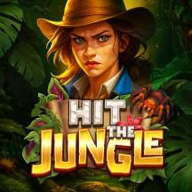 GameItem-6799